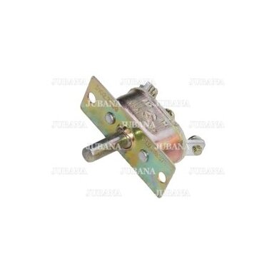 Switch 3 positions 5102-3709