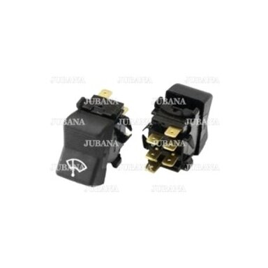 Switch PK147-09.09