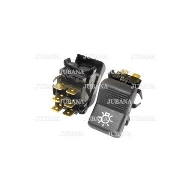 Switch PK147-04.29