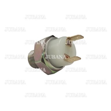 Switch VK12-5 12V-5A, 24V-2A