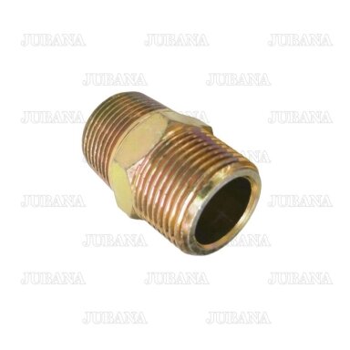 Adapter G3/4