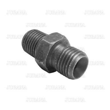 Adapter G1/4, M14x1,5