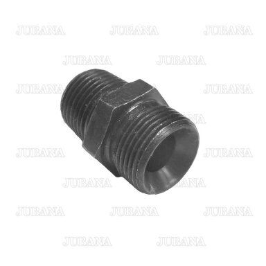 Adapter G1/2, M22x1,5