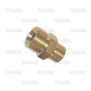 Adapter G1/2-G3/4