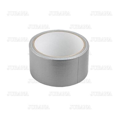 Duct tape 48mm x 10m