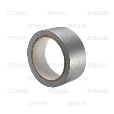 Duct tape 48mm x 10m
