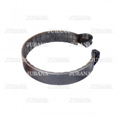 Juosta stabdžių 34 mm 85-4202100