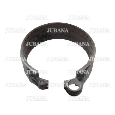 Brake band (56mm) 85-4202100-01