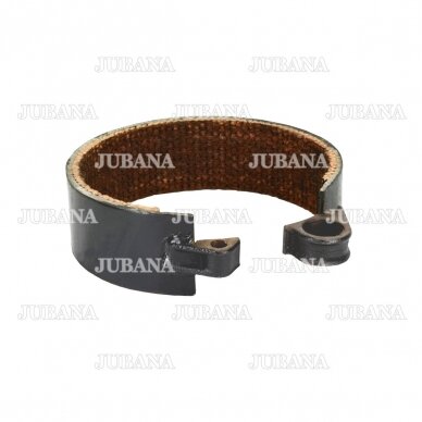 PTO band MTZ (original) text. (43 mm) 70-4202100 PTO band MTZ (original) text. (43 mm) 70-4202100