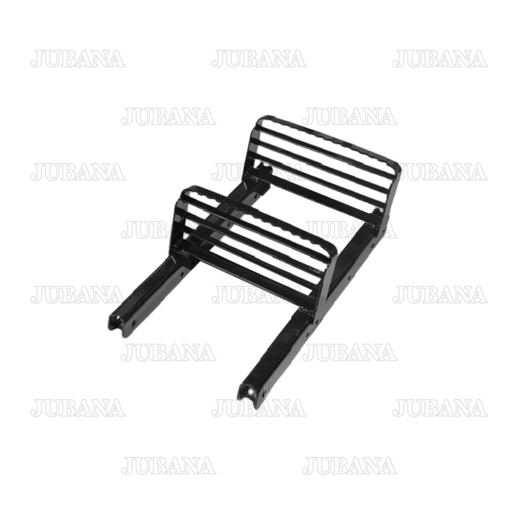 Kabinos kopetėlės 80-8405010-A3