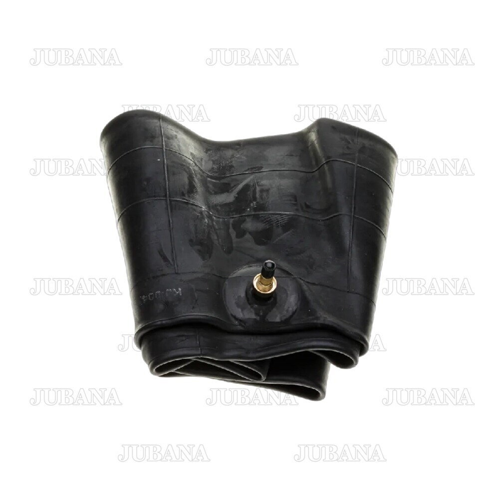 Tire inner tube 16.9-38, TR-218A, KABAT Tire inner tube 16.9-38, TR-218A, KABAT
