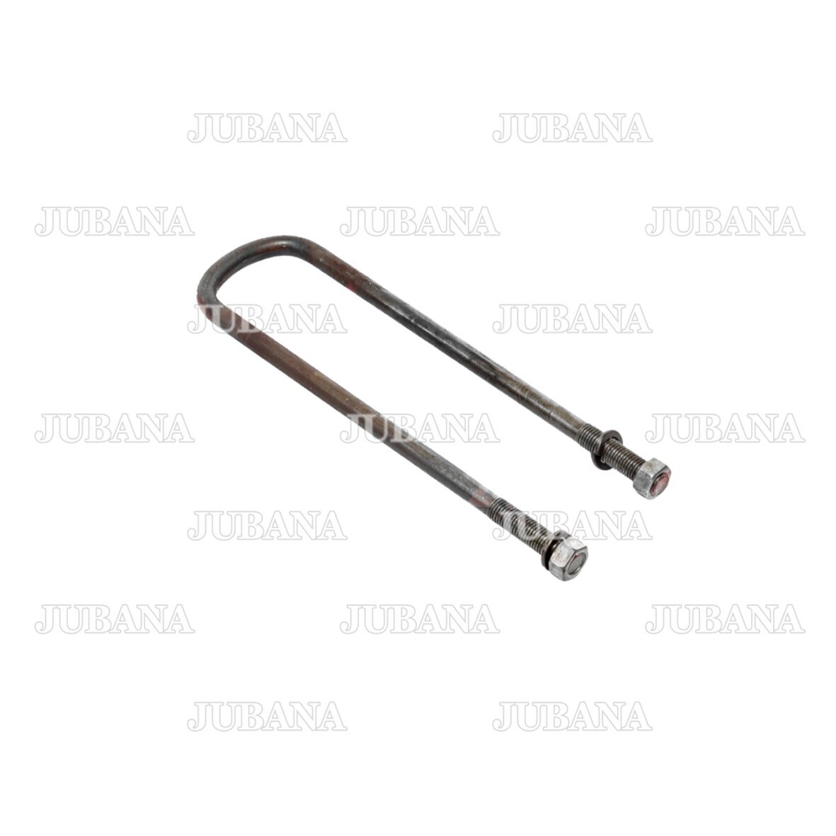 Hinges and locks for the trailer 2PTS-4 Hinges and locks for the trailer 2PTS-4