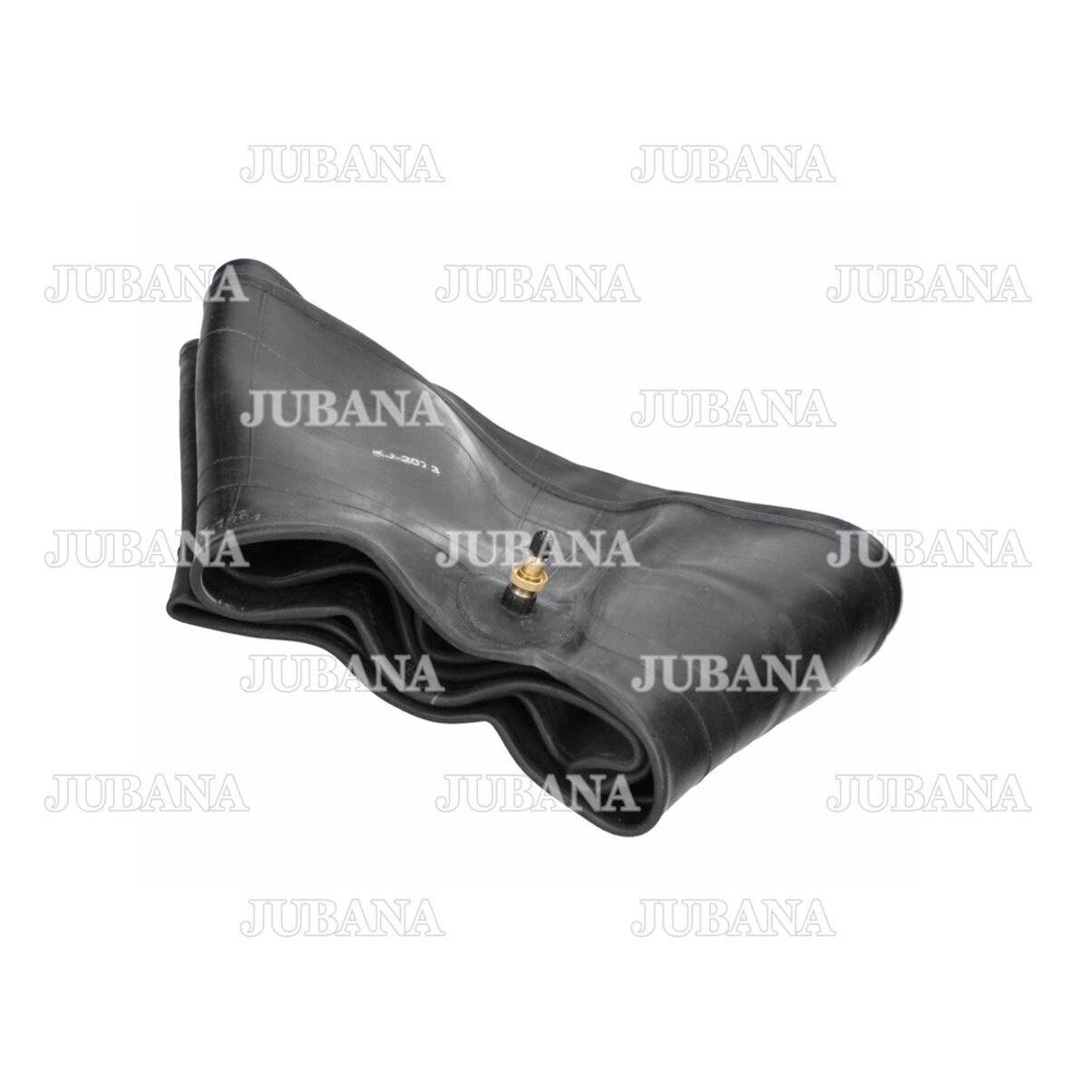 Tire inner tube 11.2-20, TR-218A, KABAT