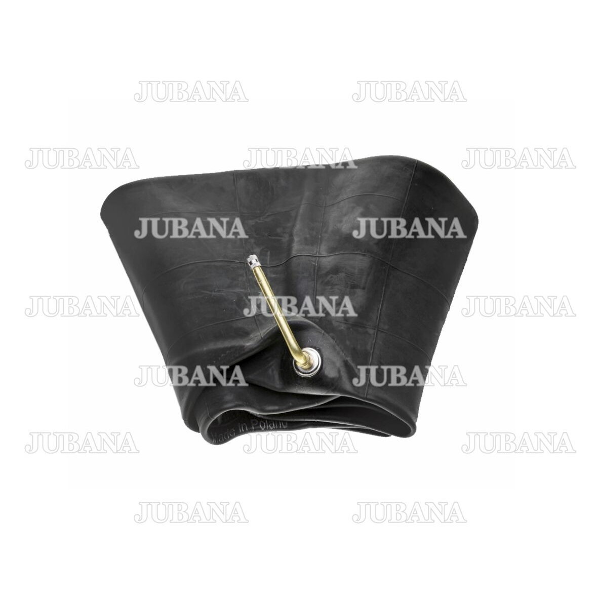 Tire inner tube 12.00-20, V3.02.14, KABAT Tire inner tube 12.00-20, V3.02.14, KABAT