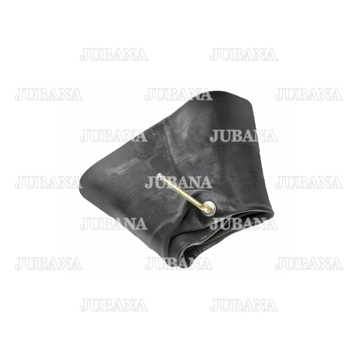 Tire inner tube 16.5/70x18, V3.02.15, KABAT Tire inner tube 16.5/70x18, V3.02.15, KABAT
