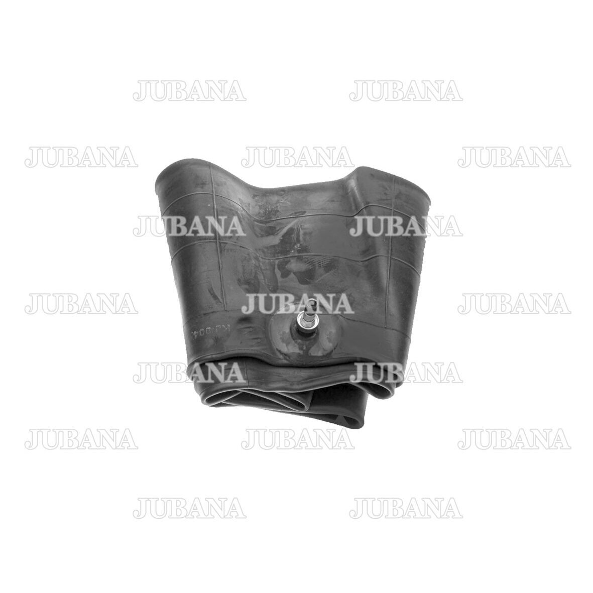 Tire inner tube 16.9/18.4-34, TR-218A, KABAT