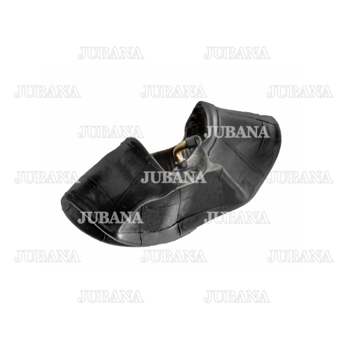 Tire inner tube 4.00-4, V6.02.2, KABAT Tire inner tube 4.00-4, V6.02.2, KABAT