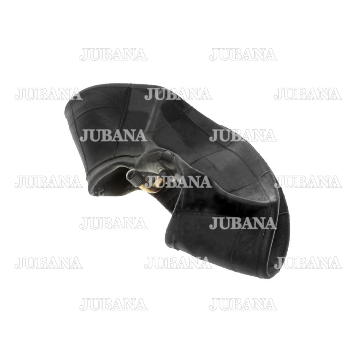 Tire inner tube 5.00-8, V6.02.2, KABAT