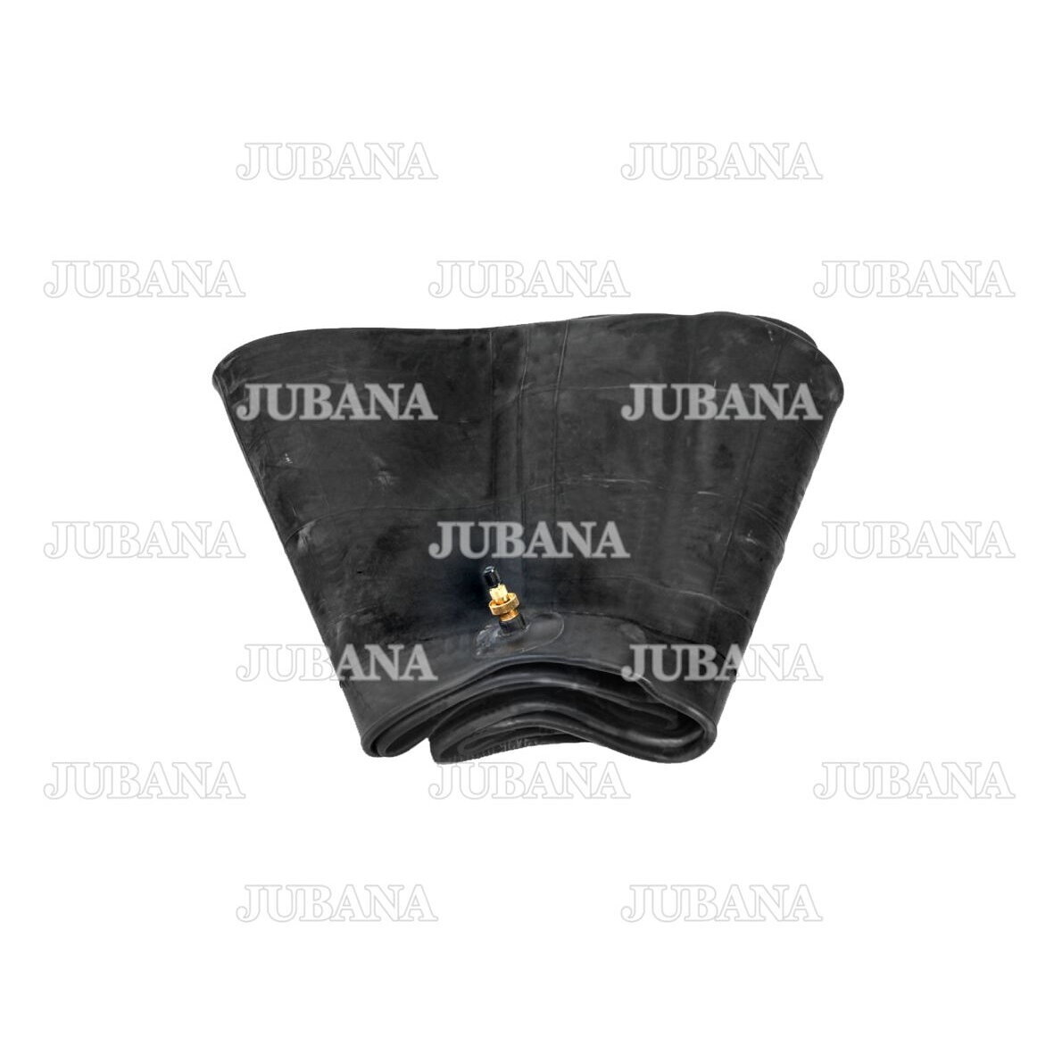 Tire inner tube 7.00/7.50-20, TR-15, KABAT Tire inner tube 7.00/7.50-20, TR-15, KABAT