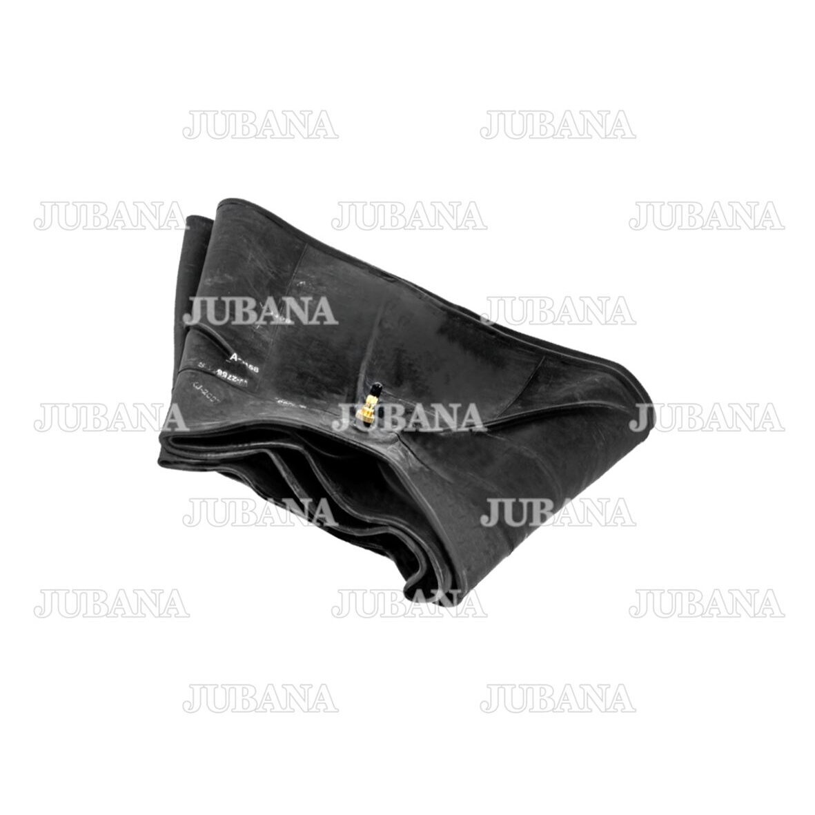Tire inner tube 8.3/9.5-32, TR-218A, KABAT