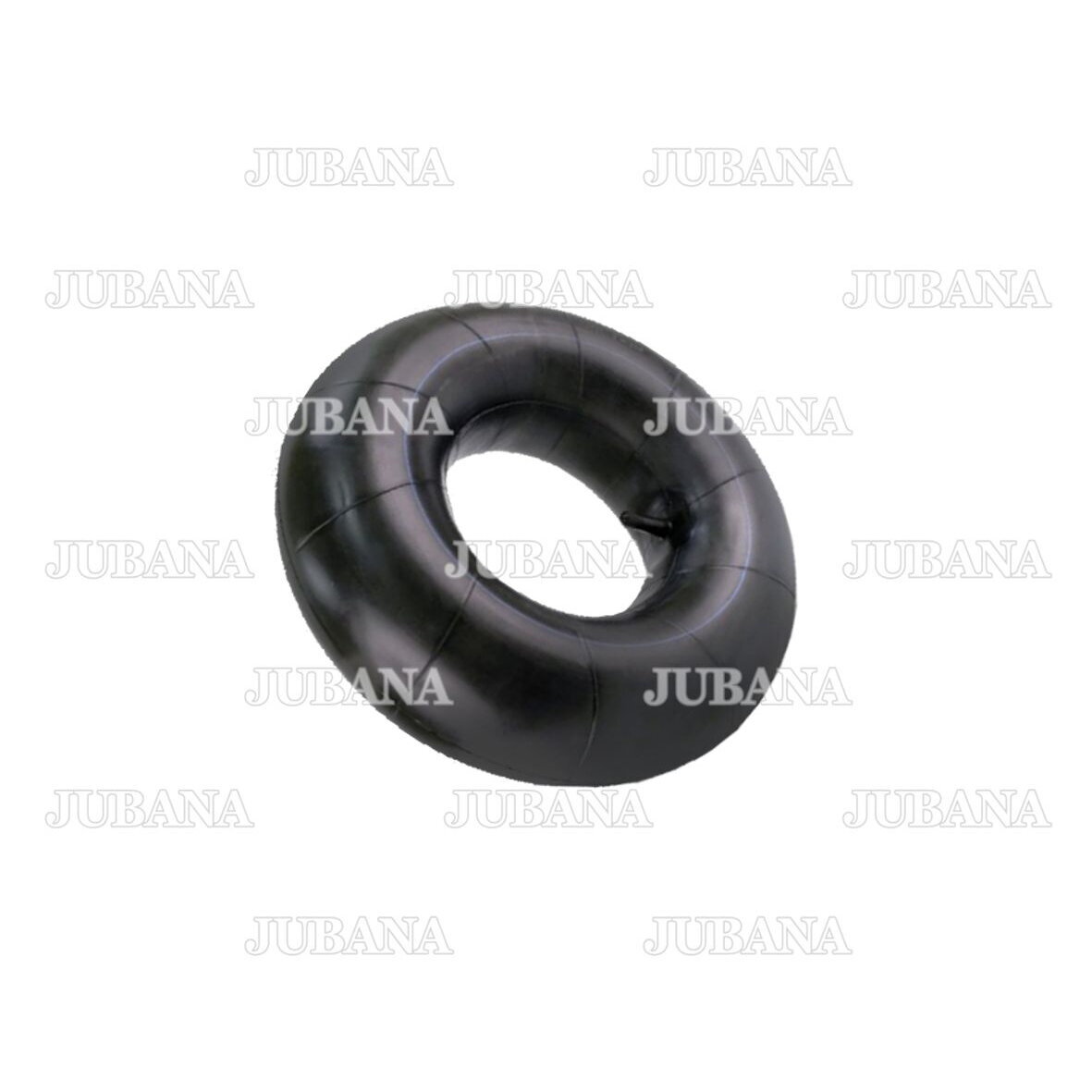 Tire inner tube 8.3/9.5-32, TR-218A, KABAT 1 Tire inner tube 8.3/9.5-32, TR-218A, KABAT 1