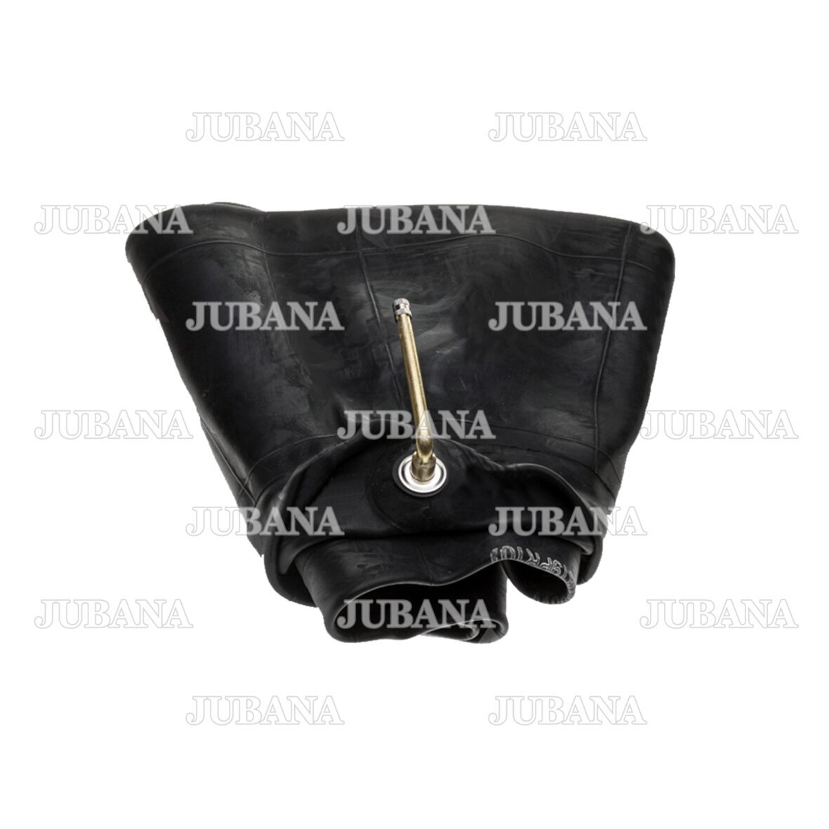 Tire inner tube 8.3/9.5-32, TR-218A, KABAT Tire inner tube 8.3/9.5-32, TR-218A, KABAT