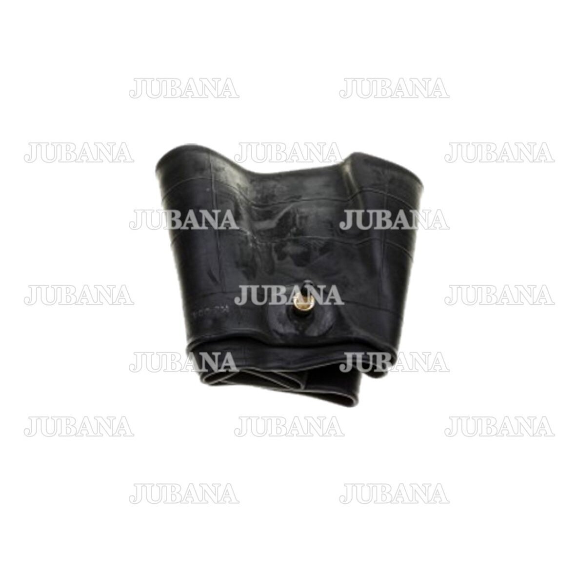 Tire for wheel 13.6/14.9-38