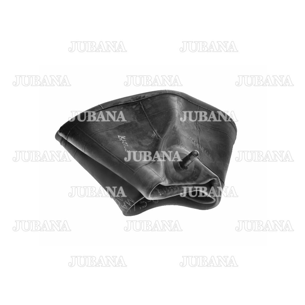 Tire inner tube 16-6.50/7.50-8, TR-13, KABAT Tire inner tube 16-6.50/7.50-8, TR-13, KABAT