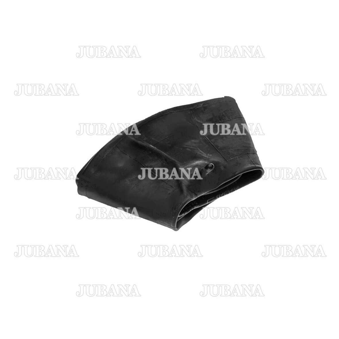 Inner Tube 165/175-13 TR13