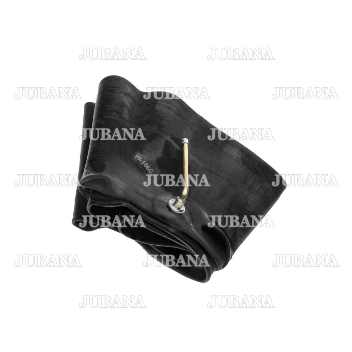 Tube for wheel 240-508 (8.25x20)