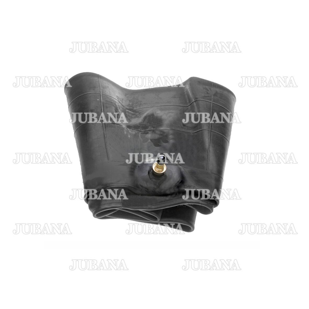 Kamera rato 8.00-9.5-20