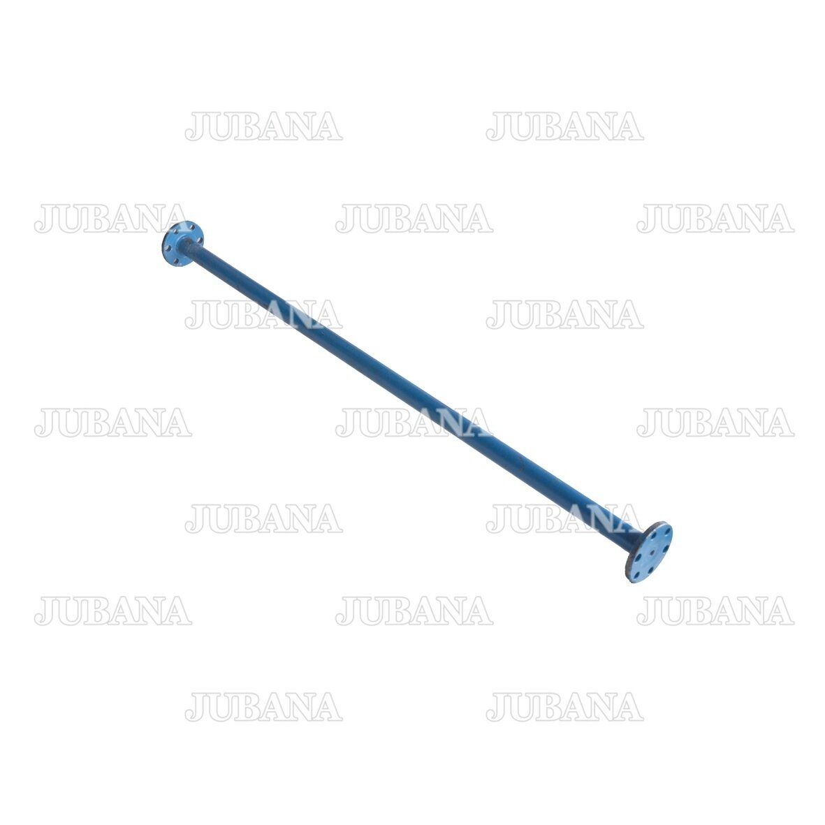 Kardanas T40-2302072 Kardanas T40-2302072