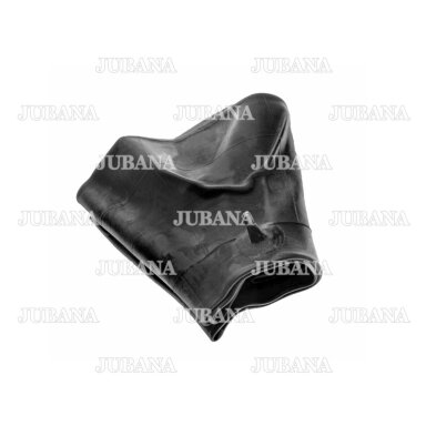 Tire inner tube 11.5/80-15.3, TR-15, KABAT