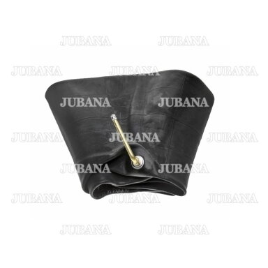 Tire inner tube 12.00-20, V3.02.14, KABAT
