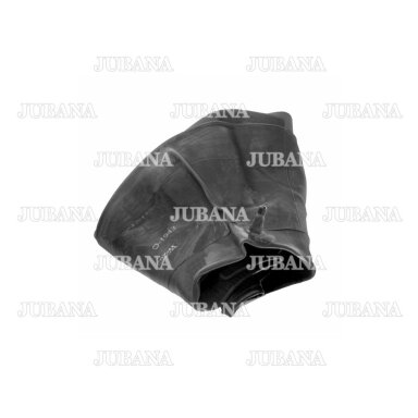Tire inner tube 12.5/80-18, 14.5/80-18, TR-15, KABAT