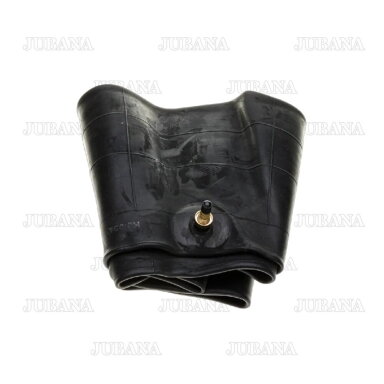 Tire inner tube 16.9-38, TR-218A, KABAT