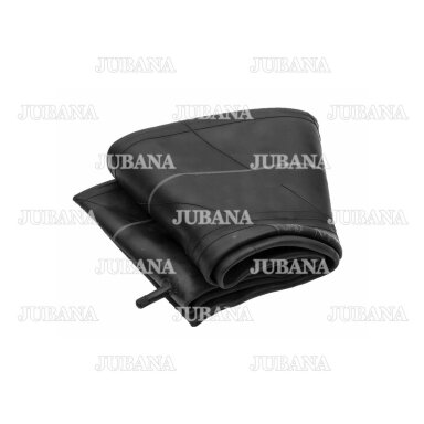 Tire inner tube 5.00-10, TR-13, KABAT