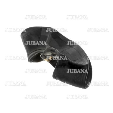 Tire inner tube 5.00-8, V6.02.2, KABAT