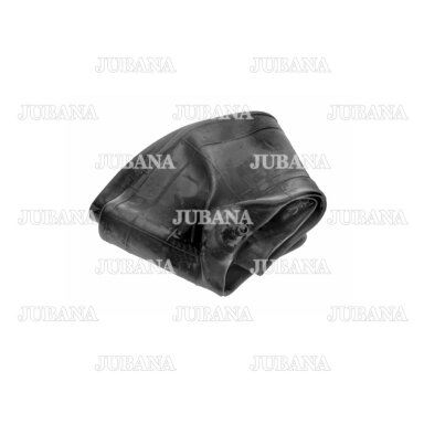Tire inner tube 5.00-9, TR-15, KABAT