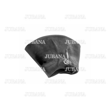 Tire inner tube 6.00-9, JS2, KABAT