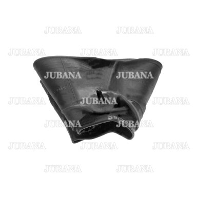 Tire inner tube 7.00-12, TR-13, KABAT