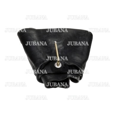 Tire inner tube 8.3/9.5-32, TR-218A, KABAT