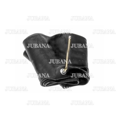 Tire inner tube 9.00-20, V3.06.8, KABAT