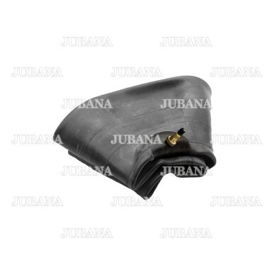 Tube wheel 12.4/11-28