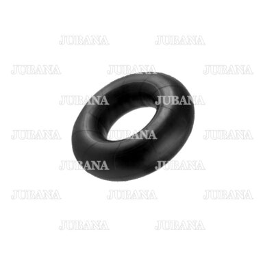 Tire for wheel 13.6/14.9-24