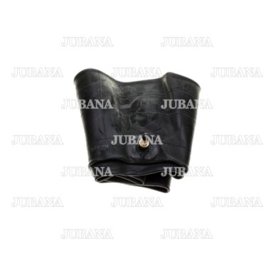 Tire for wheel 13.6/14.9-38
