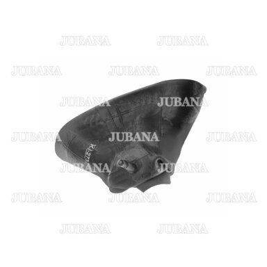 Tire tube 15x6.00-6 TR13