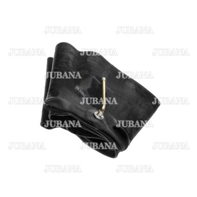 Tube for wheel 240-508 (8.25x20)