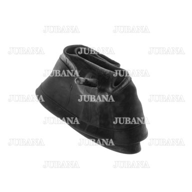 Tube for wheel 4.00x8