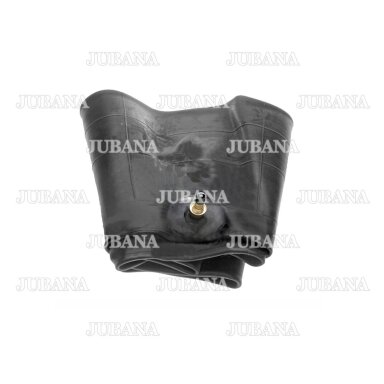 Tire for wheel 8.00-9.5-20